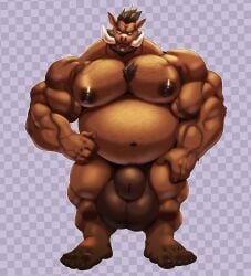 Gameover (Game) Rule 34 Image
