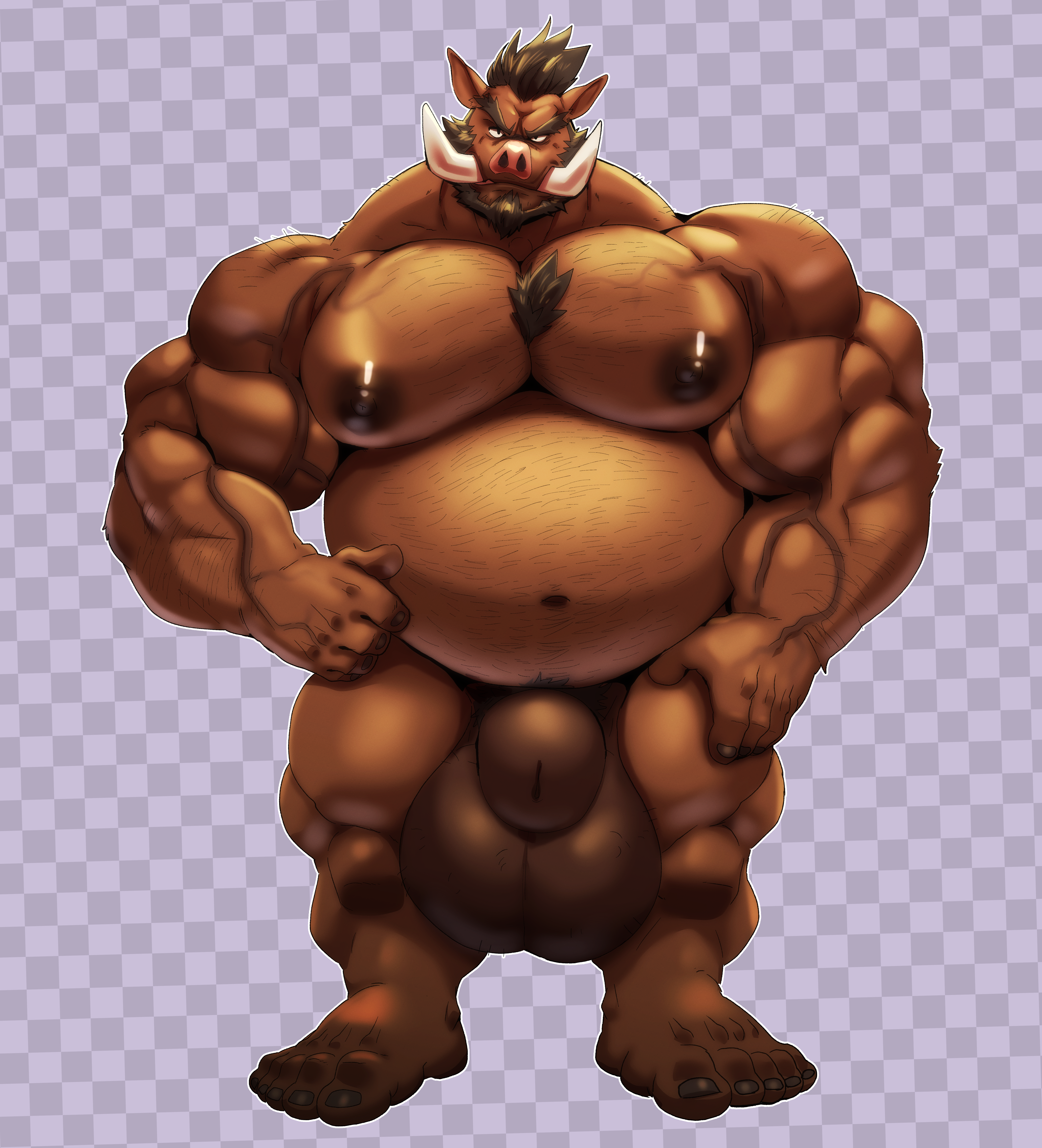 Gameover (Game) Rule 34 Image