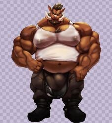 Gameover (Game) Rule 34 Image