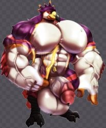 Gameover (Game) Rule 34 Image
