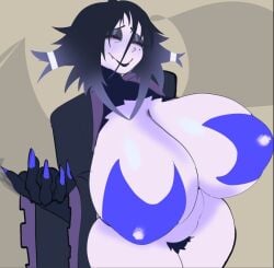 Tagme (Artist) Rule 34 Image