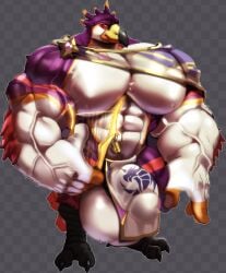 Gameover (Game) Rule 34 Image