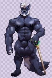 Gameover (Game) Rule 34 Image