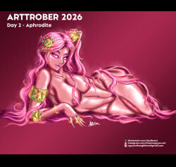 Digital Media (Artwork) Rule 34 Image