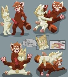 Ripy (Reznoo) Rule 34 Image