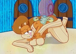 Absurd Res Rule 34 Image