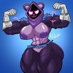 Digital Drawing (Artwork) Rule 34 Image