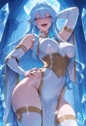 Tagme (Artist) Rule 34 Image