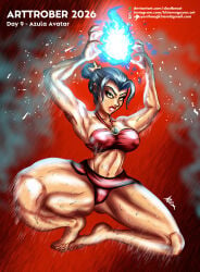 Digital Media (Artwork) Rule 34 Image
