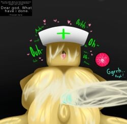 2d (Artwork) Rule 34 Image