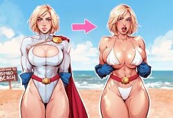Digital Media (Artwork) Rule 34 Image
