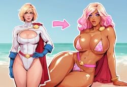Digital Media (Artwork) Rule 34 Image