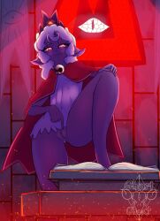 Post 21130630992