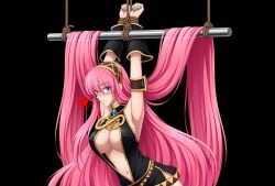 Armband Rule 34 Image