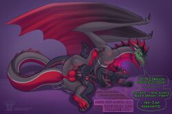 Adaa Rule 34 Image