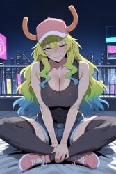 1girls Rule 34 Image