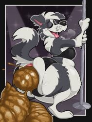 2025 Rule 34 Image