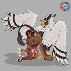 Absurd Res Rule 34 Image