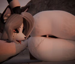 3d (Artwork) Rule 34 Image