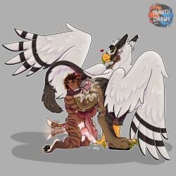Absurd Res Rule 34 Image