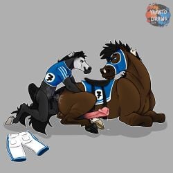 Absurd Res Rule 34 Image