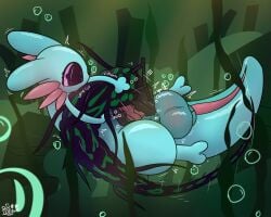 Digital Drawing (Artwork) Rule 34 Image