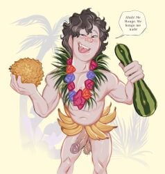 Digital Drawing (Artwork) Rule 34 Image