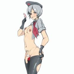 2019 Rule 34 Image