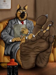 Absurd Res Rule 34 Image