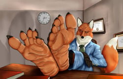 Absurd Res Rule 34 Image