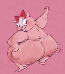 2d (Artwork) Rule 34 Image