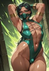 Genderswap (Ftm) Rule 34 Image