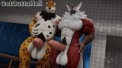 3d (Artwork) Rule 34 Image
