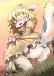 Digital Media (Artwork) Rule 34 Image