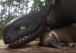 3d (Artwork) Rule 34 Image