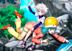 Bbmbbf Rule 34 Image