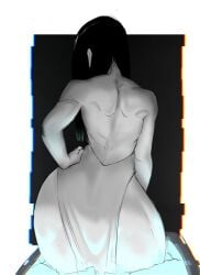 1girls Rule 34 Image