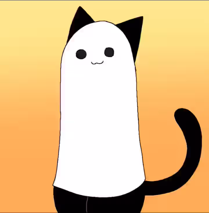 :3 Rule 34 Video