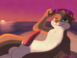 Anentheotter Rule 34 Image