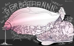 Absurd Res Rule 34 Image