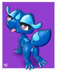 Plug (Jewelry) Rule 34 Image