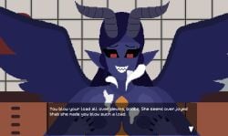 After Titfuck Rule 34 Image