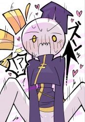 Oribou Rule 34 Image