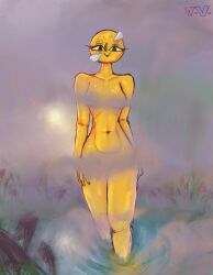 :> Rule 34 Image