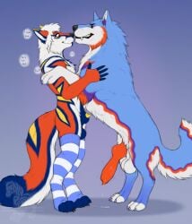 Absurd Res Rule 34 Image