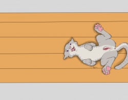 4 Toes Rule 34 Image