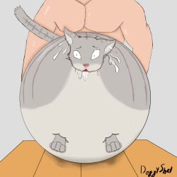 1:1 Rule 34 Image