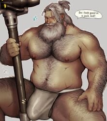 Activision Rule 34 Image