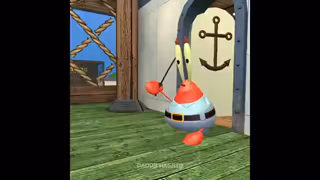 3d (Artwork) Rule 34 Video