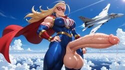 1futa Rule 34 Image